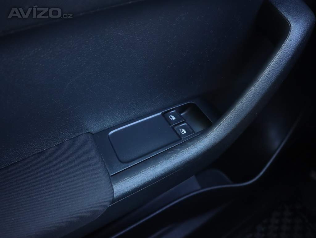 Foto inzerátu Škoda Fabia 1.0 TSI