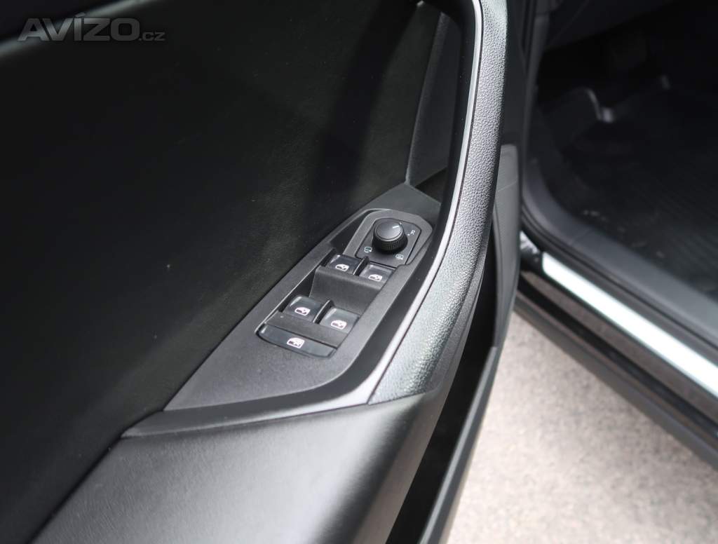 Foto inzerátu Škoda Kodiaq 2.0 TDI