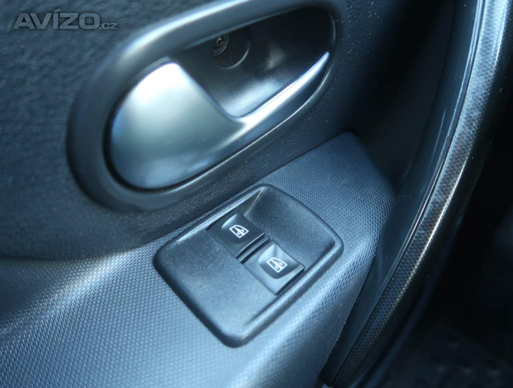 Foto inzerátu Dacia Sandero 1.2 16V