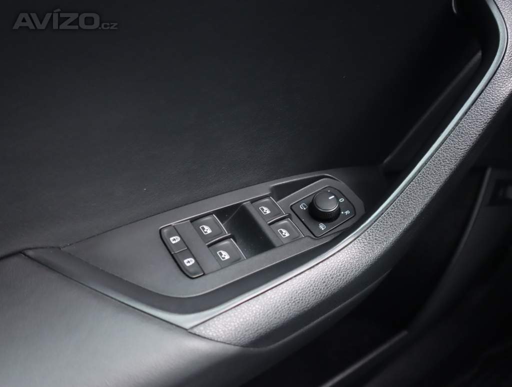 Foto inzerátu Škoda Kodiaq 2.0 TDI