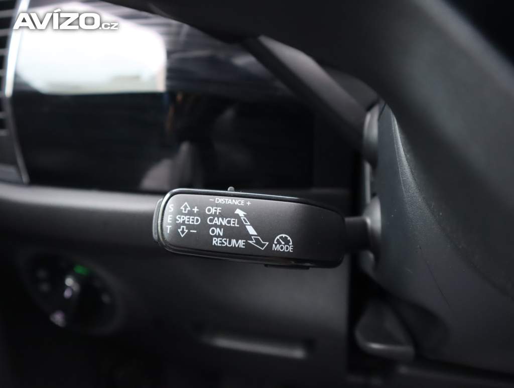 Foto inzerátu Škoda Kodiaq 2.0 TDI