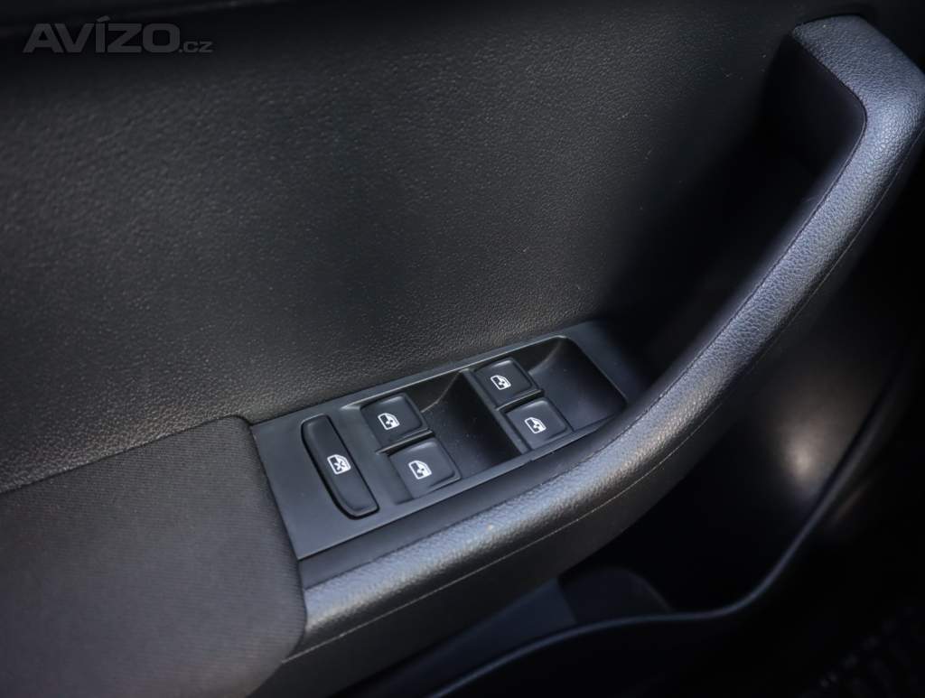 Foto inzerátu Škoda Fabia 1.2 TSI