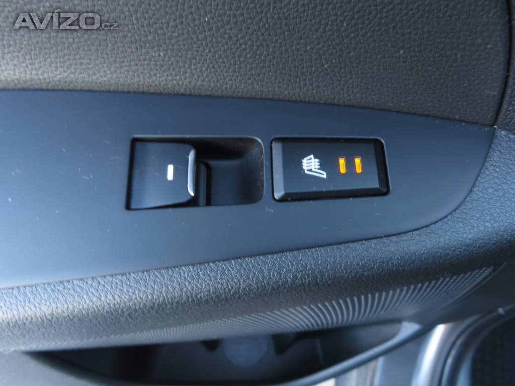 Foto inzerátu Hyundai Tucson 2.0 CRDi