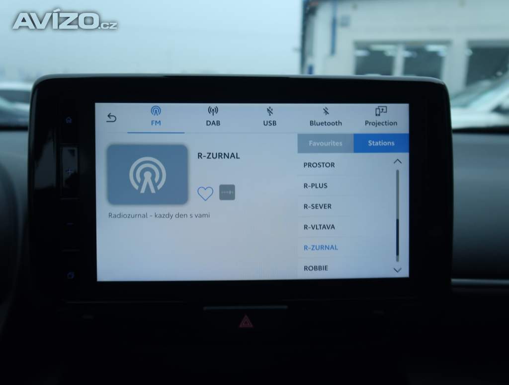 Foto inzerátu Toyota Yaris Cross 1.5 VVT-iE