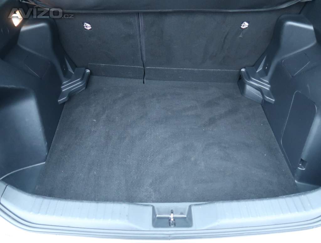 Foto inzerátu Toyota Yaris Cross 1.5 VVT-iE