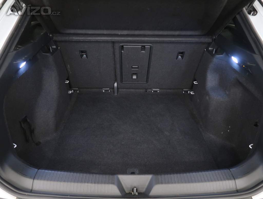 Foto inzerátu Volkswagen ID.4 Pro Perf. (82 kWh)