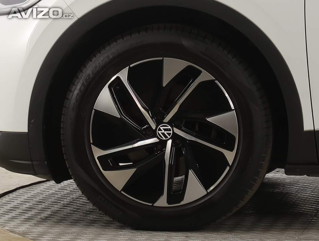 Foto inzerátu Volkswagen ID.4 Pro Perf. (82 kWh)