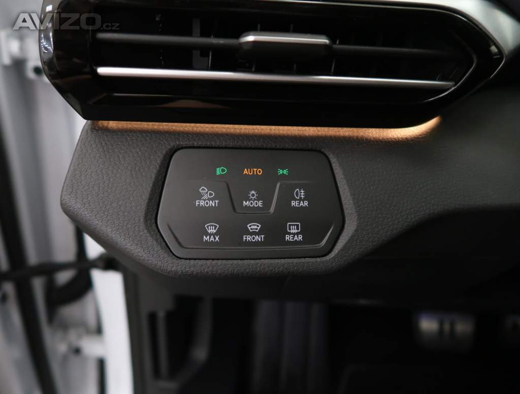 Foto inzerátu Volkswagen ID.4 Pro Perf. (82 kWh)