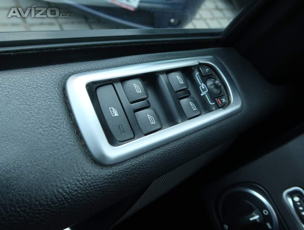 Foto inzerátu Land Rover Discovery 3.0 SDV6