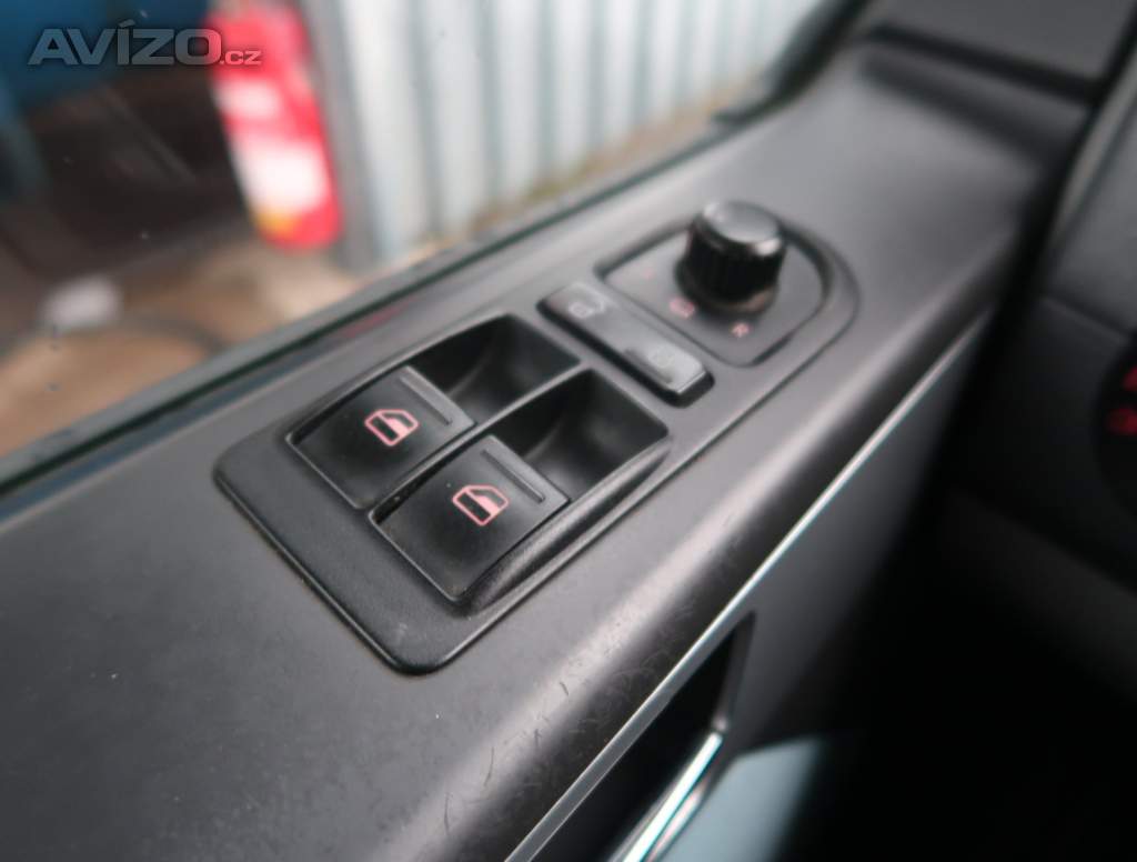 Foto inzerátu Volkswagen Transporter 1.9 TDI