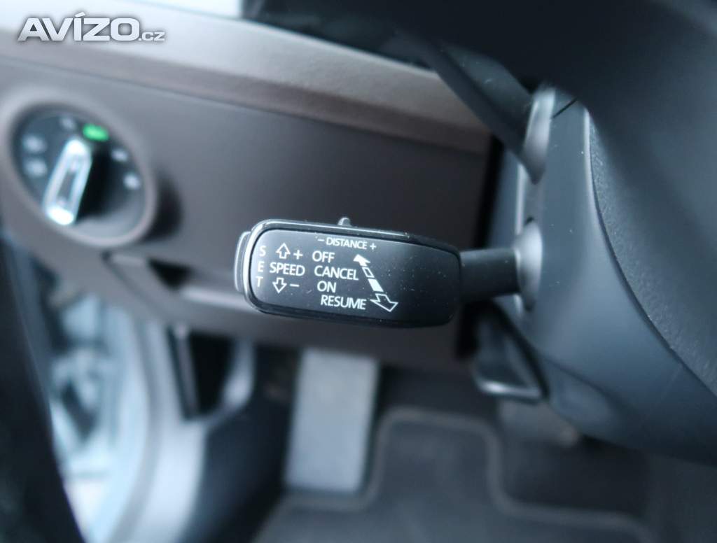 Foto inzerátu Škoda Superb 2.0 TDI