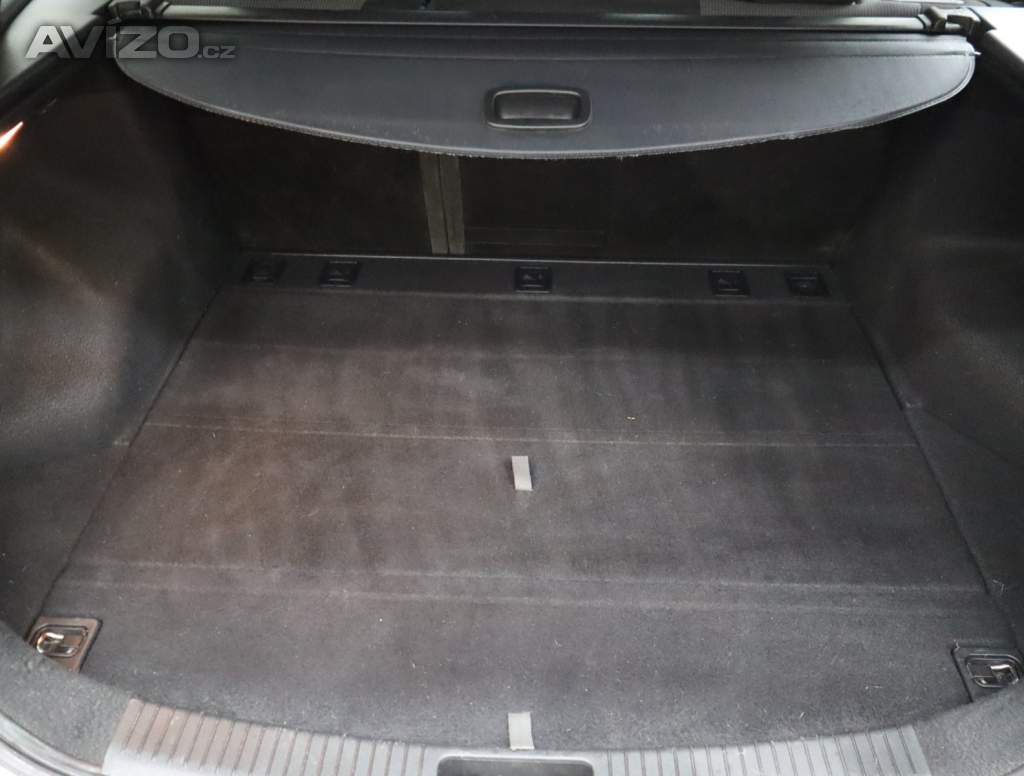 Foto inzerátu Hyundai i30 1.6 CRDi