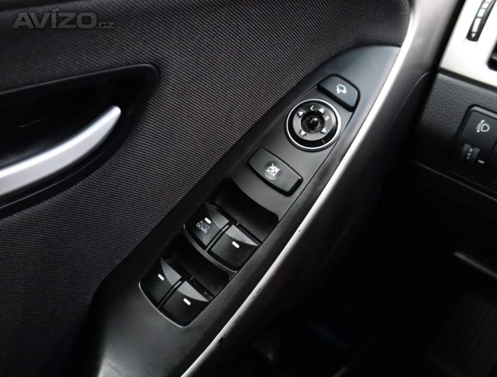 Foto inzerátu Hyundai i30 1.6 CRDi