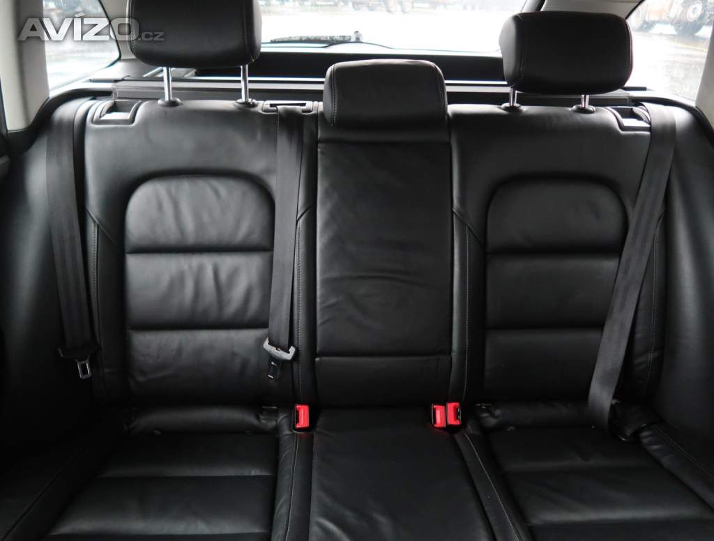 Foto inzerátu Škoda Superb 1.6 TDI