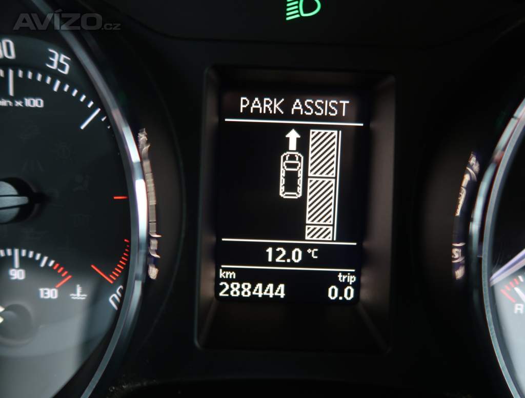 Foto inzerátu Škoda Superb 1.6 TDI