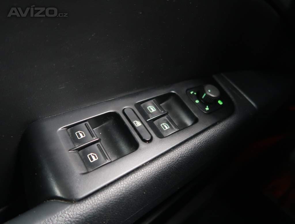 Foto inzerátu Škoda Superb 1.6 TDI