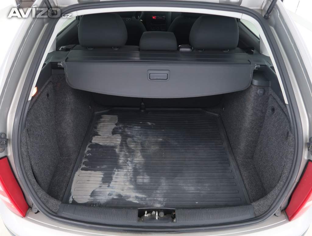 Foto inzerátu Škoda Fabia 1.2 12V