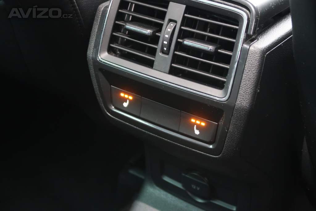 Foto inzerátu Škoda Karoq 1.6 TDI