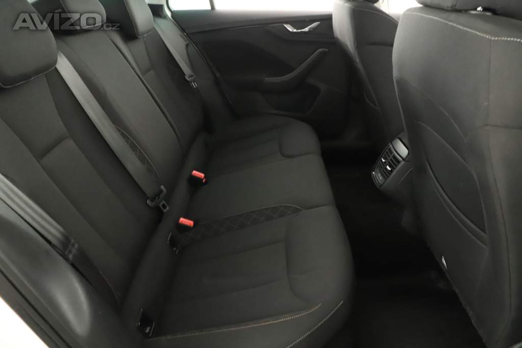 Foto inzerátu Škoda Scala 1.6 TDI