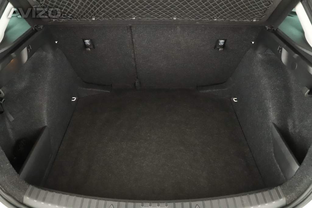 Foto inzerátu Škoda Scala 1.6 TDI