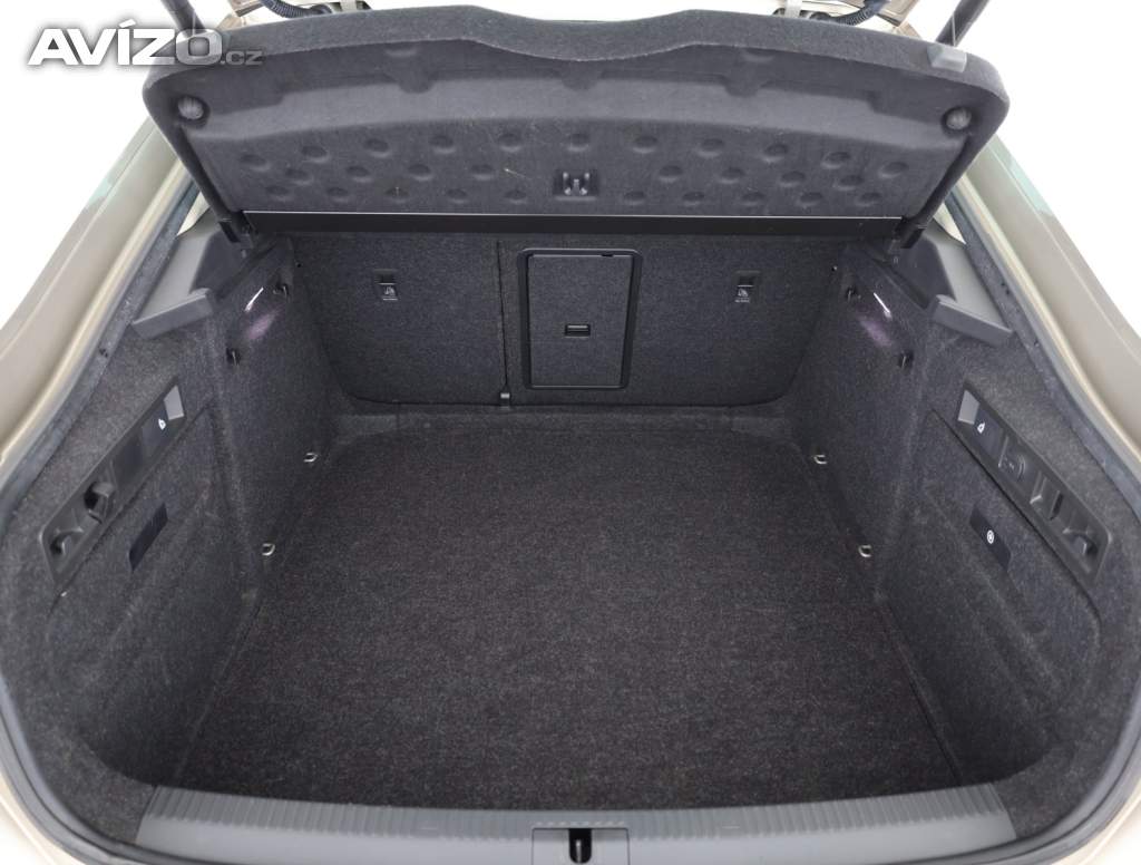 Foto inzerátu Škoda Superb 2.0 TDI