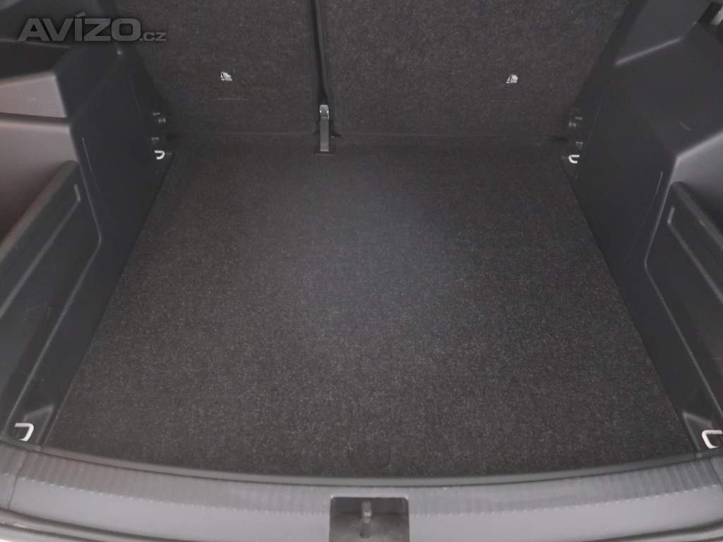 Foto inzerátu Škoda Fabia 1.0 TSI