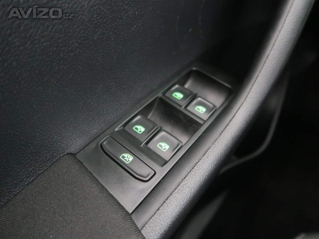 Foto inzerátu Škoda Fabia 1.0 TSI