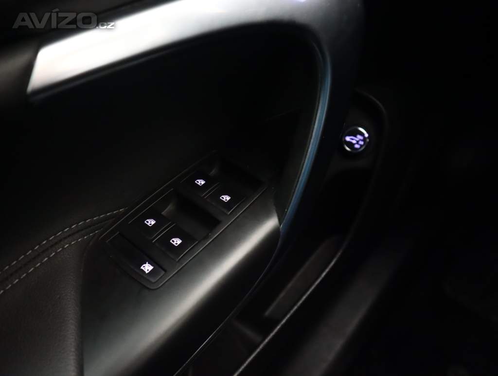 Foto inzerátu Opel Insignia 2.0 CDTI