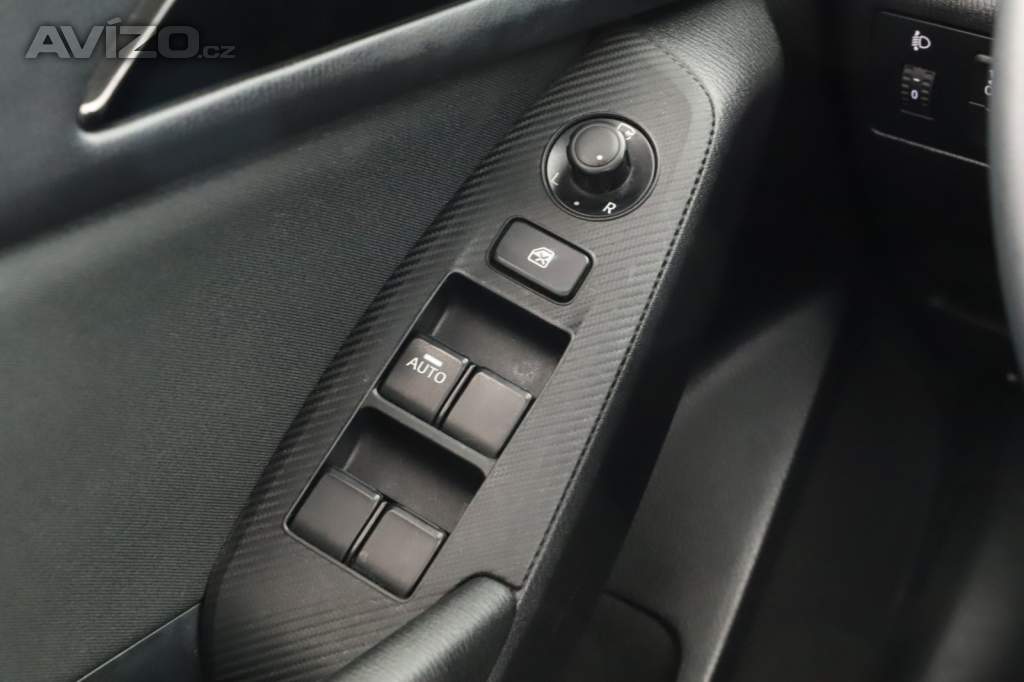 Foto inzerátu Mazda 3 1.5 Skyactiv-G