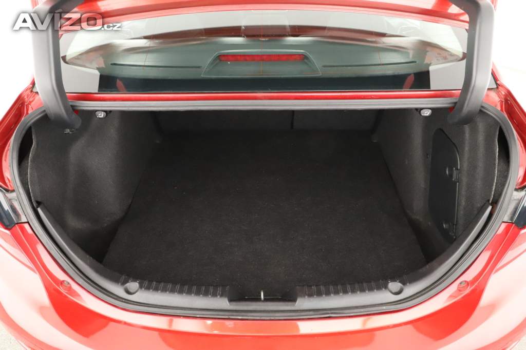 Foto inzerátu Mazda 3 1.5 Skyactiv-G