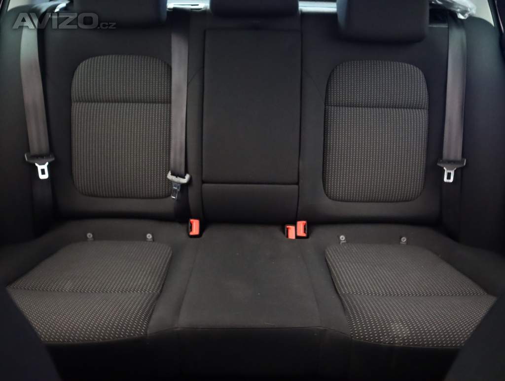 Foto inzerátu Škoda Superb 2.0 TDI