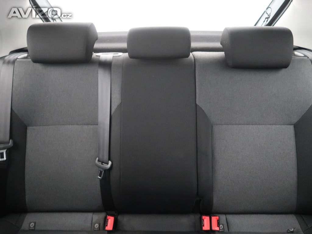 Foto inzerátu Škoda Rapid 1.0 TSI