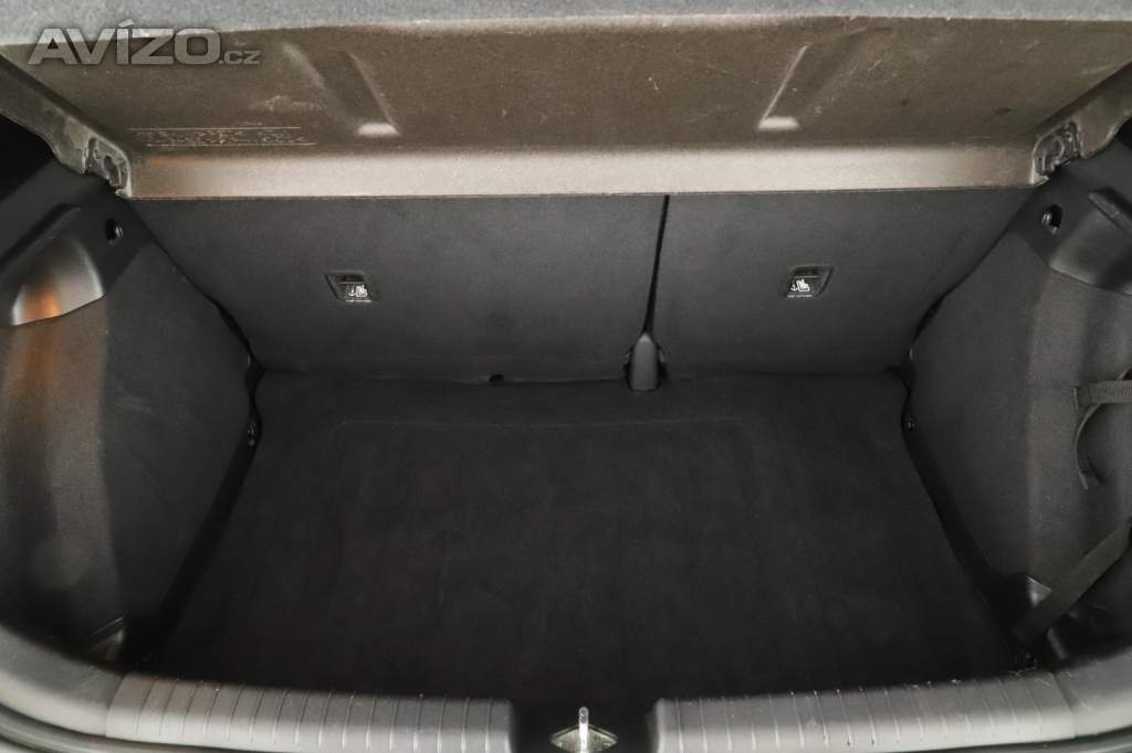 Foto inzerátu Hyundai i20 1.1 CRDi