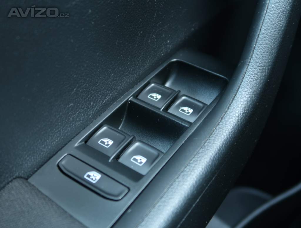 Foto inzerátu Škoda Fabia 1.0 TSI