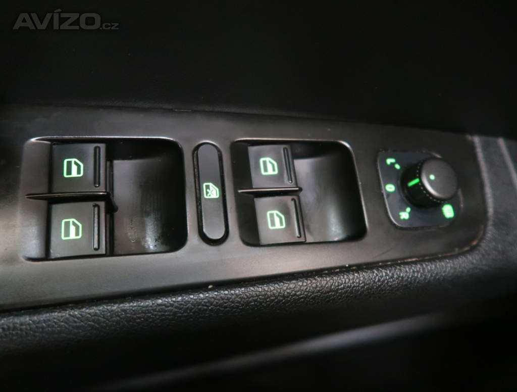 Foto inzerátu Škoda Superb 2.0 TDI