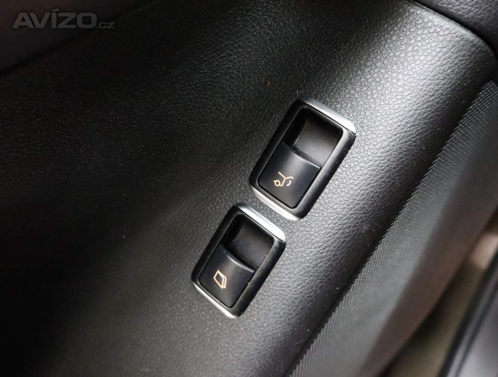 Foto inzerátu Mercedes-Benz GL 350 CDI