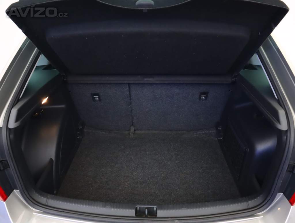 Foto inzerátu Škoda Rapid 1.2 TSI