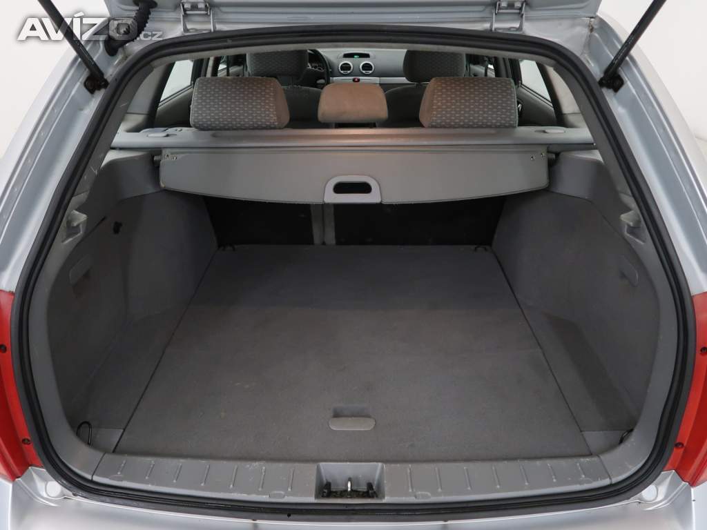 Foto inzerátu Daewoo Nubira 1.8