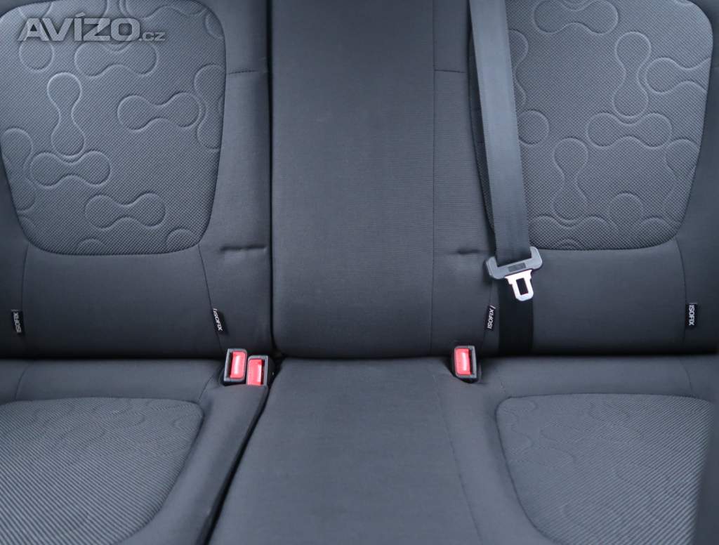 Foto inzerátu Hyundai i20 1.2