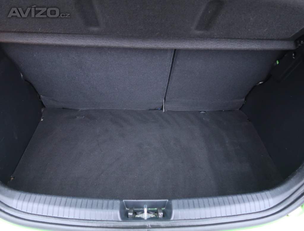 Foto inzerátu Hyundai i20 1.2