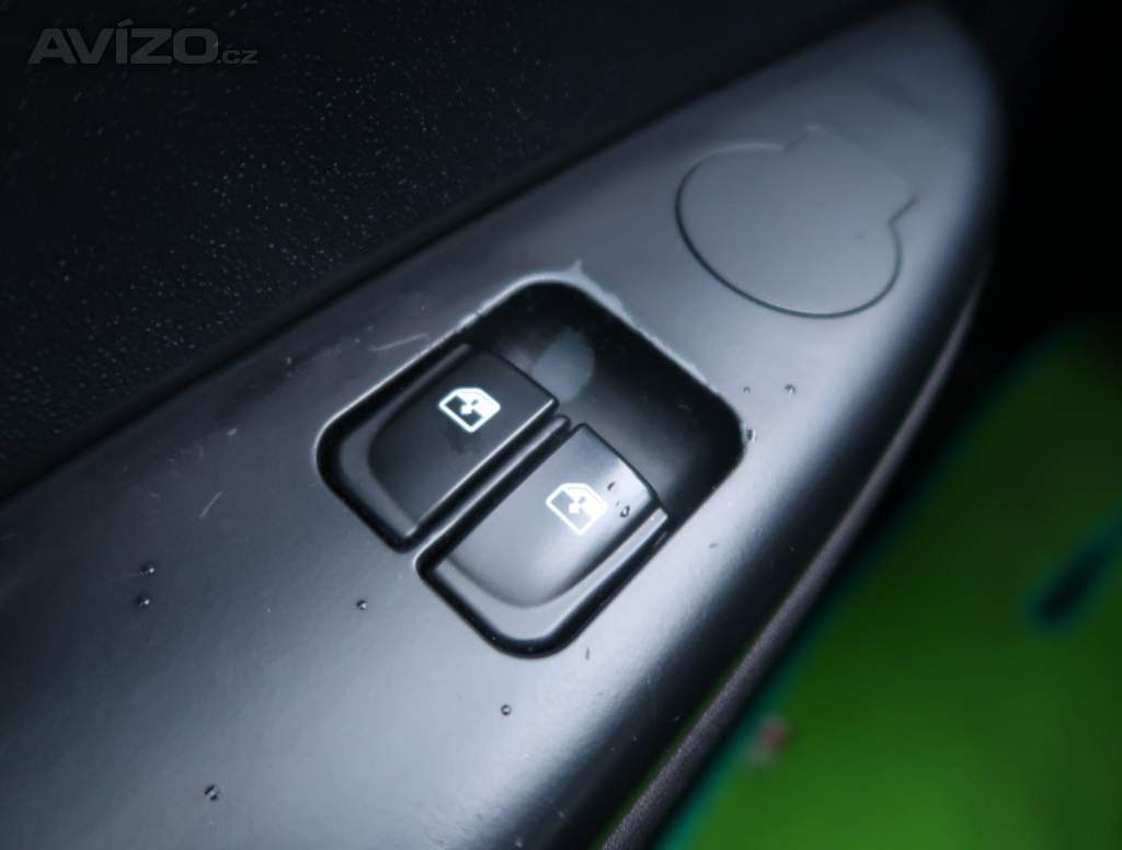 Foto inzerátu Hyundai i20 1.2