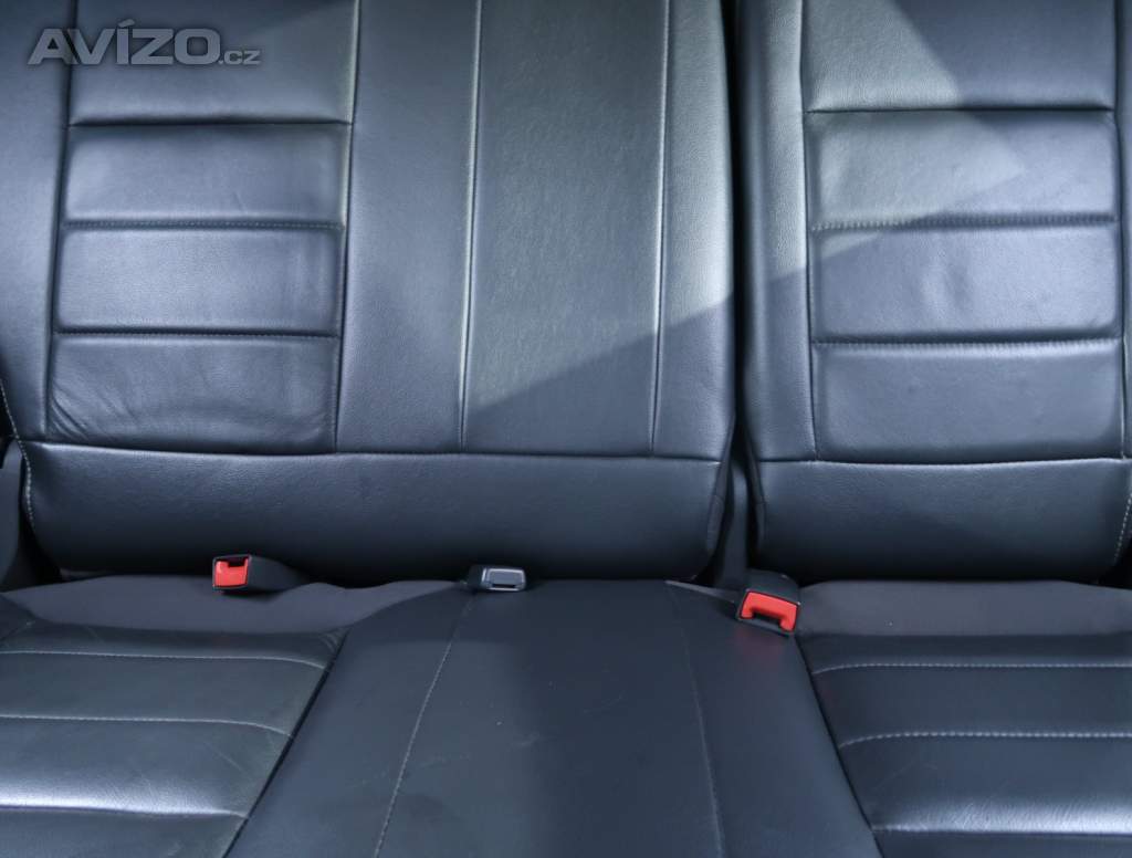 Foto inzerátu Jeep Compass 2.0 CRD