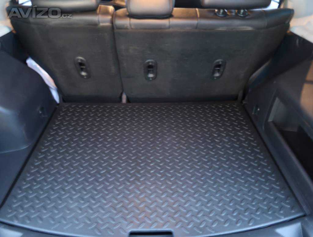 Foto inzerátu Jeep Compass 2.0 CRD