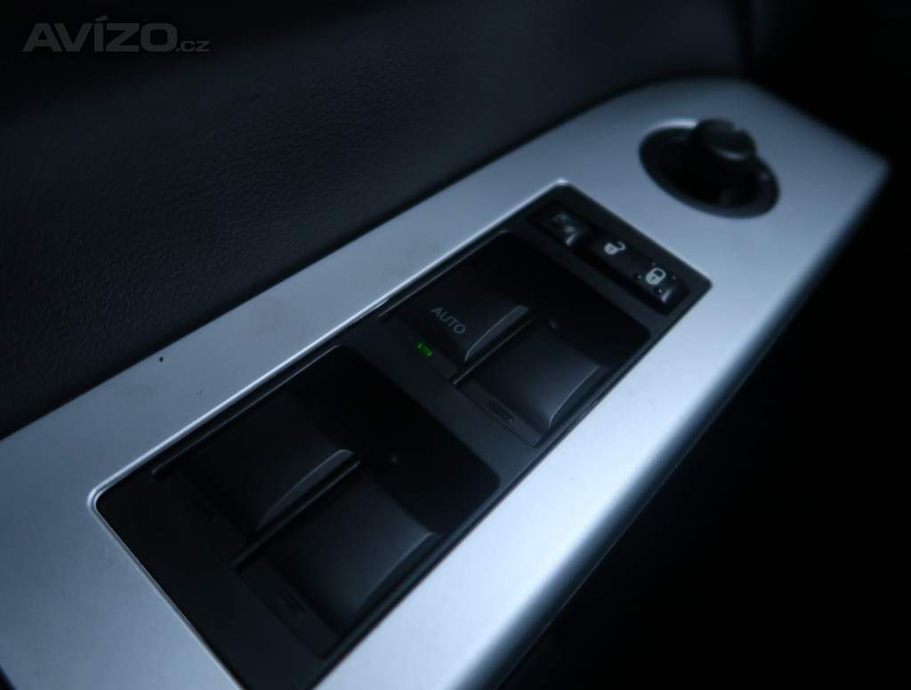 Foto inzerátu Jeep Compass 2.0 CRD