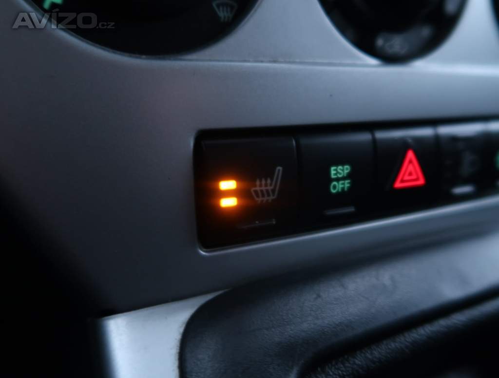 Foto inzerátu Jeep Compass 2.0 CRD