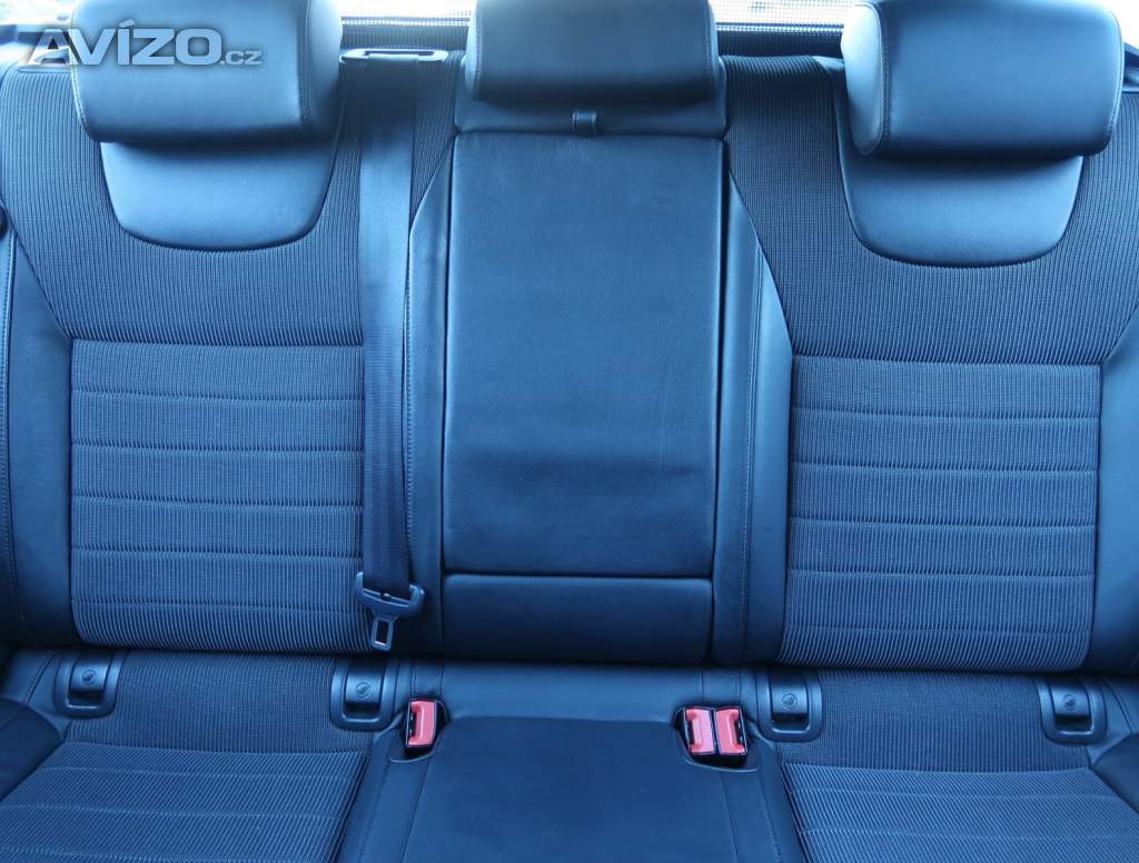 Foto inzerátu Škoda Octavia 2.0 TDI