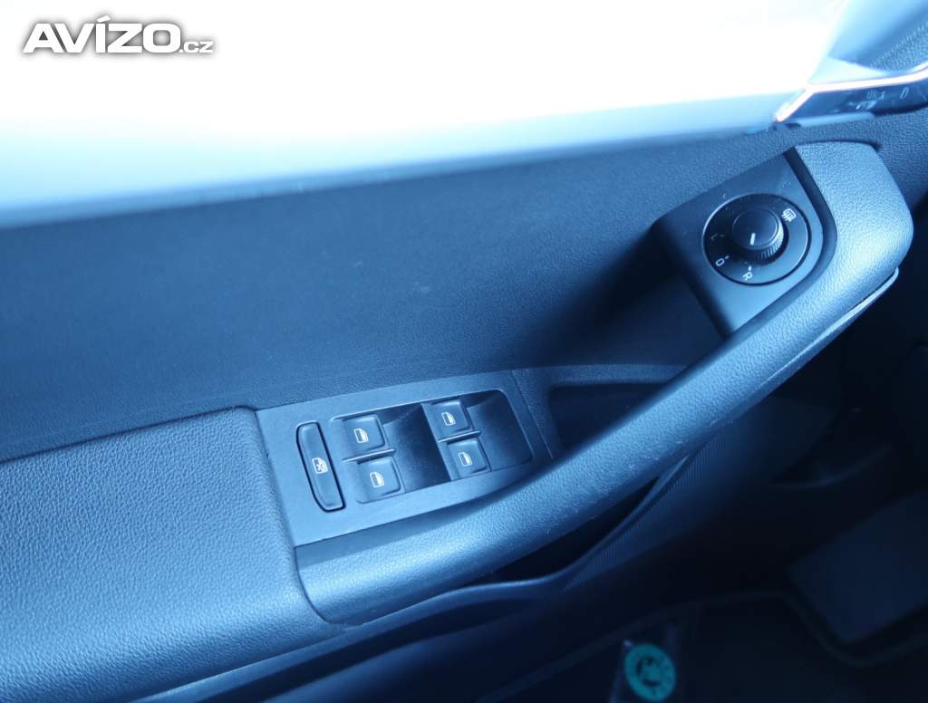 Foto inzerátu Škoda Octavia 2.0 TDI