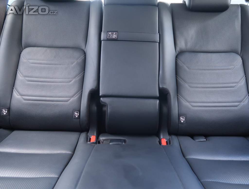 Foto inzerátu Lexus NX 300h