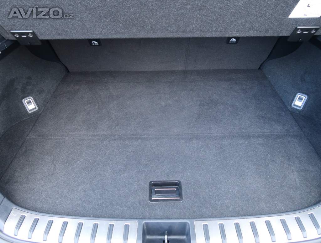 Foto inzerátu Lexus NX 300h