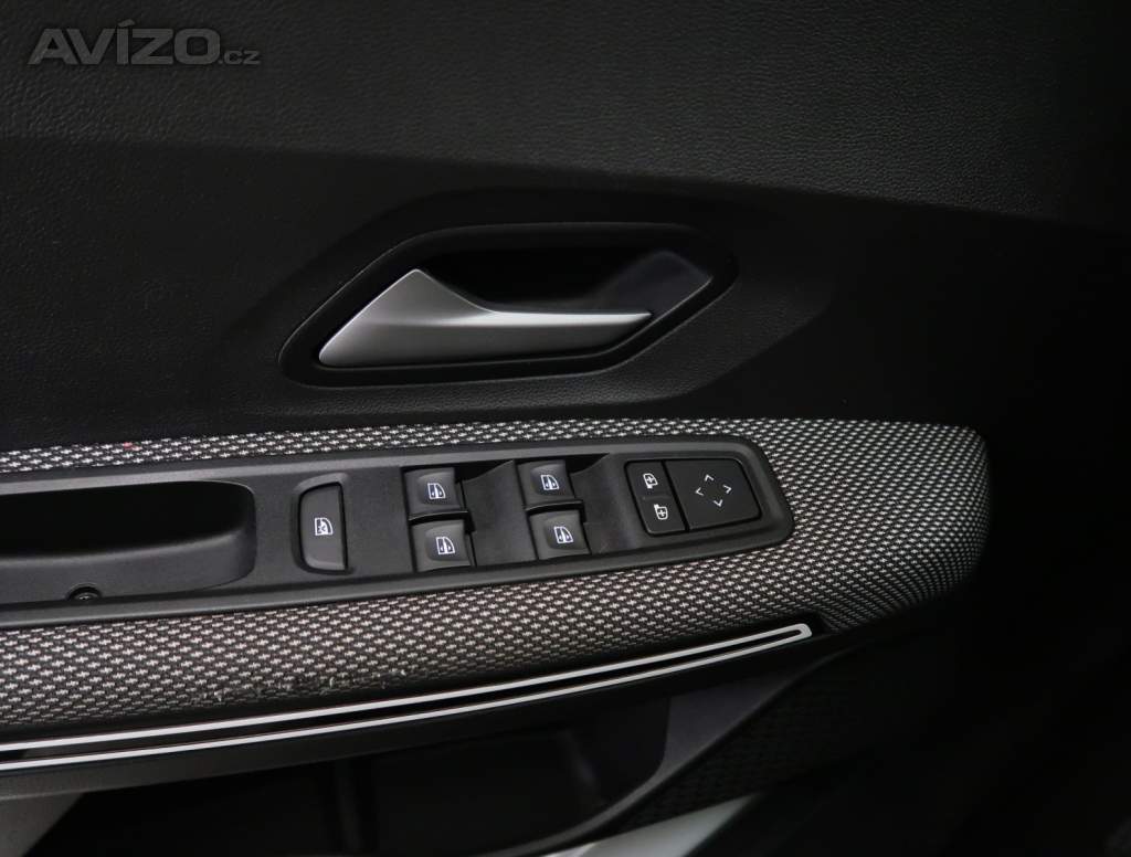 Foto inzerátu Dacia Jogger 1.0 TCe LPG